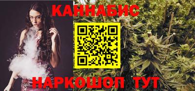 mix Волжский