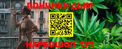 mix Волжский